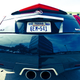 Image for article titled Ten Muscle Cars That Handle Surprisingly Well